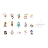 전체 박스 15개