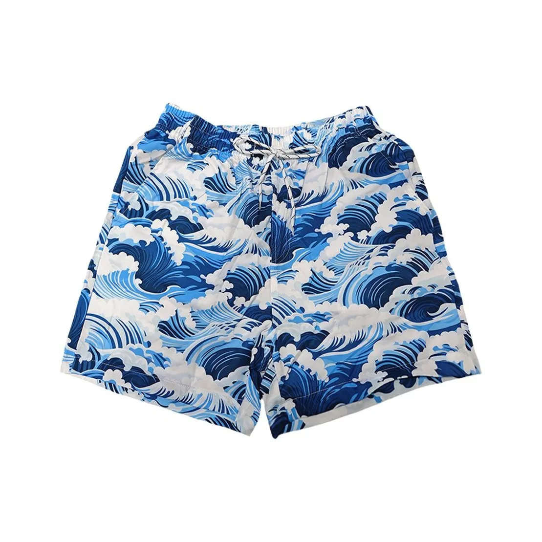 Chisportate Повседневные шорты унисекс