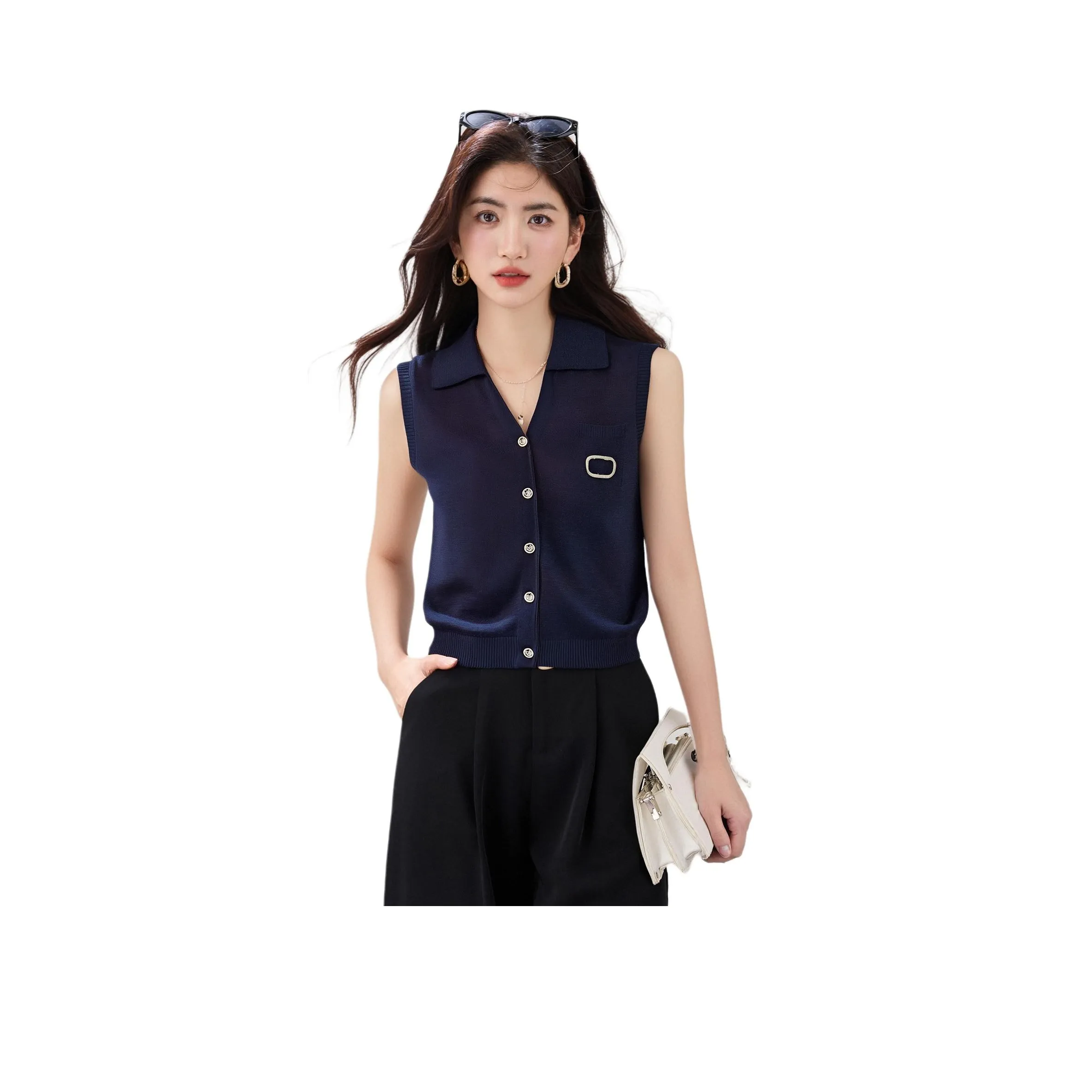 MINETTE Женская трикотажная одежда