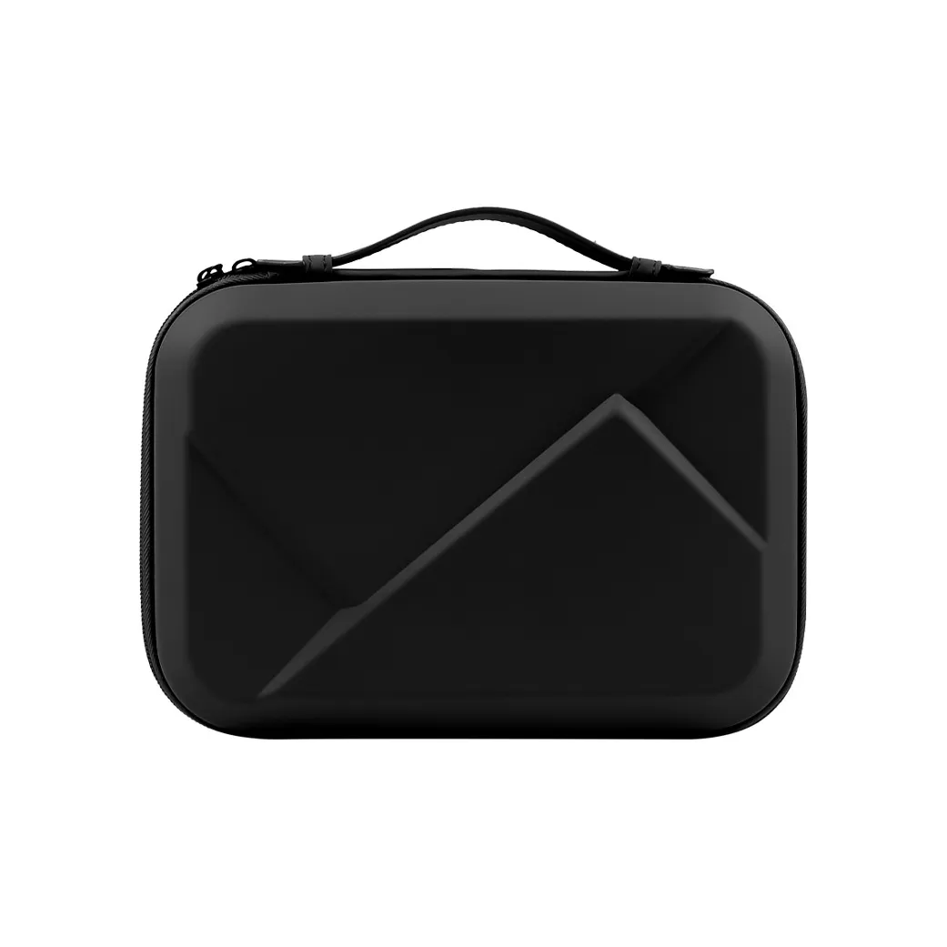 Dwiray EVA Путешественный Холодильник Универсальный Многоцветный