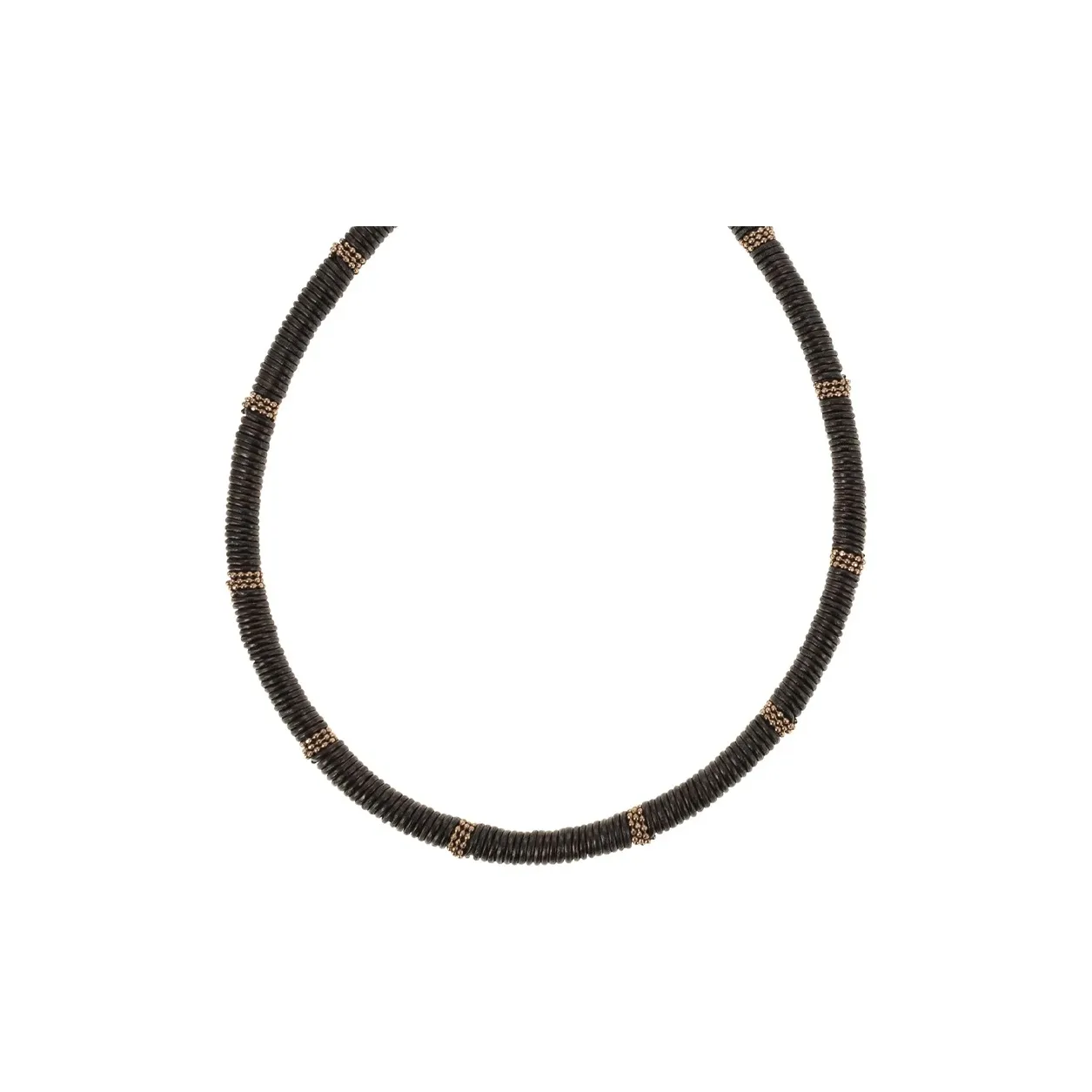 Brunello Cucinelli Necklaces Women's