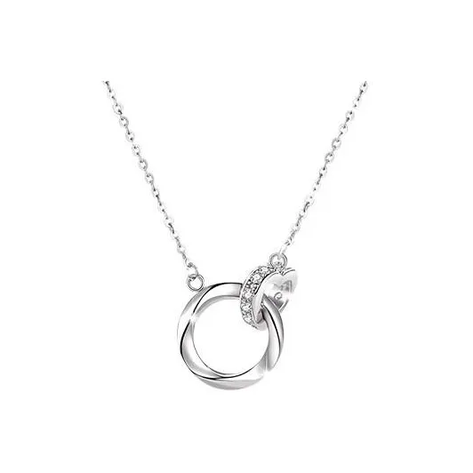 LIBI Ожерелья Женские