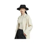 베이지