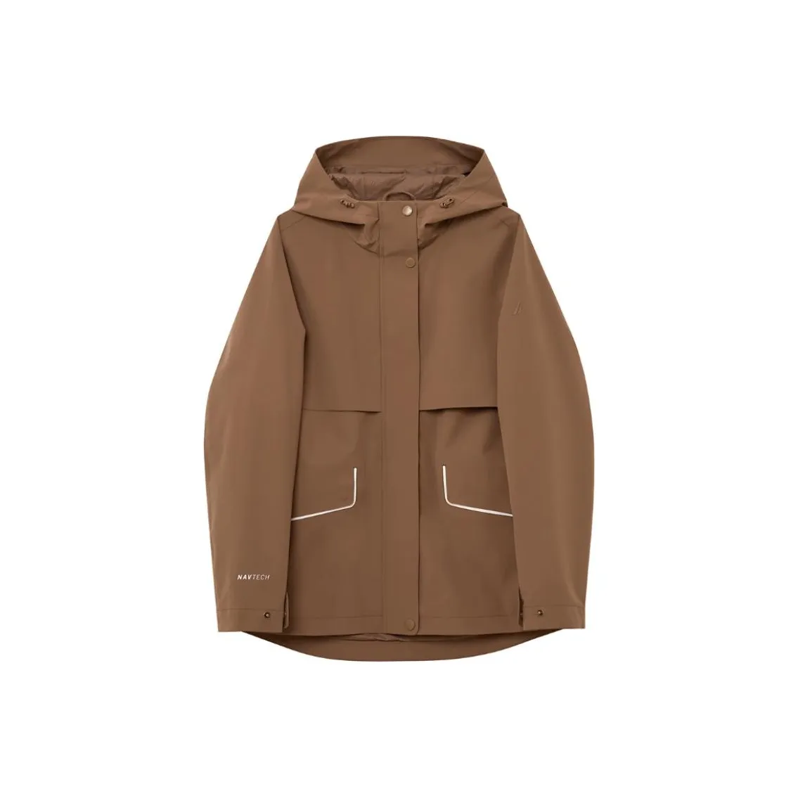 NAUTICA Jackets & Coats Women's