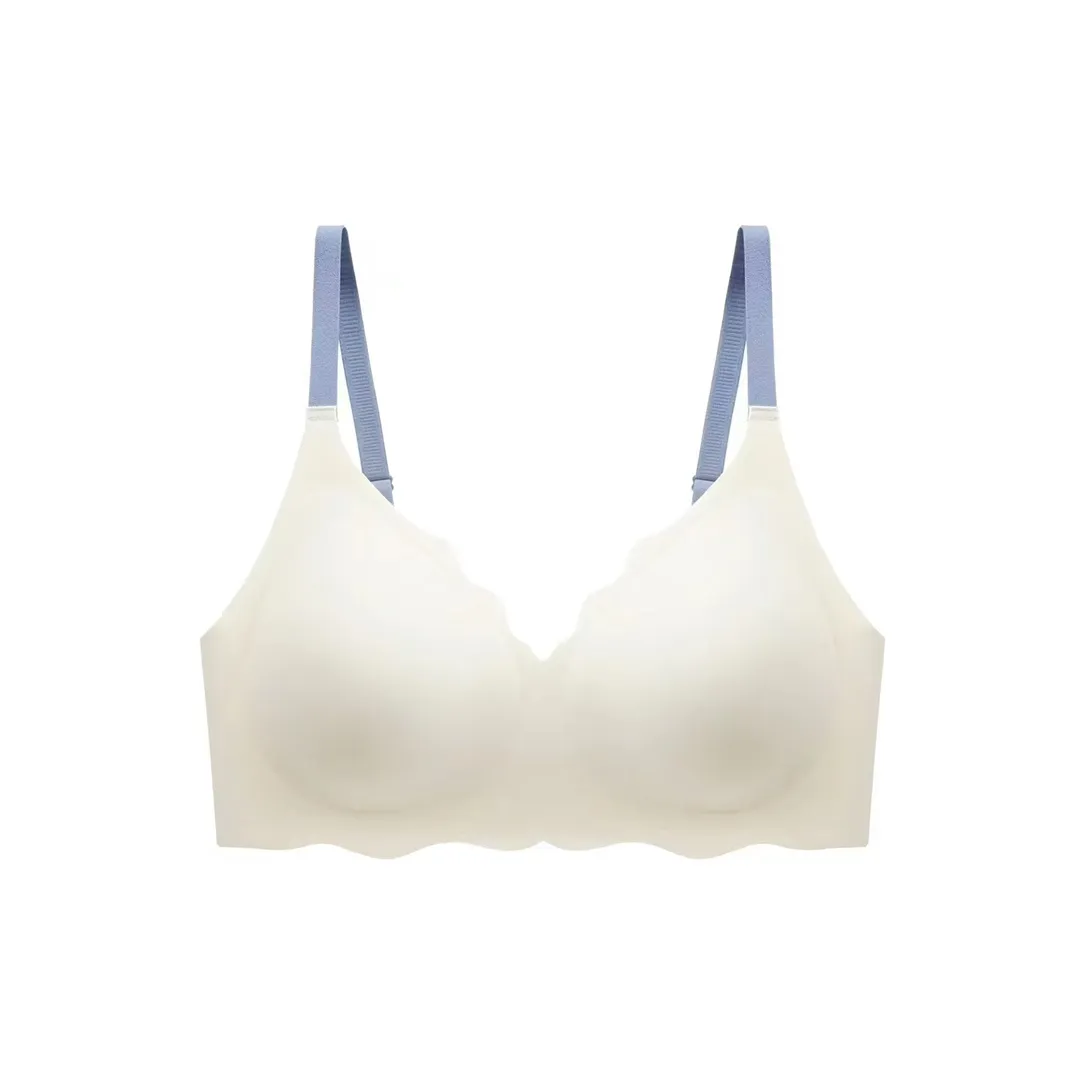 Mulong family Женские бюстгальтеры