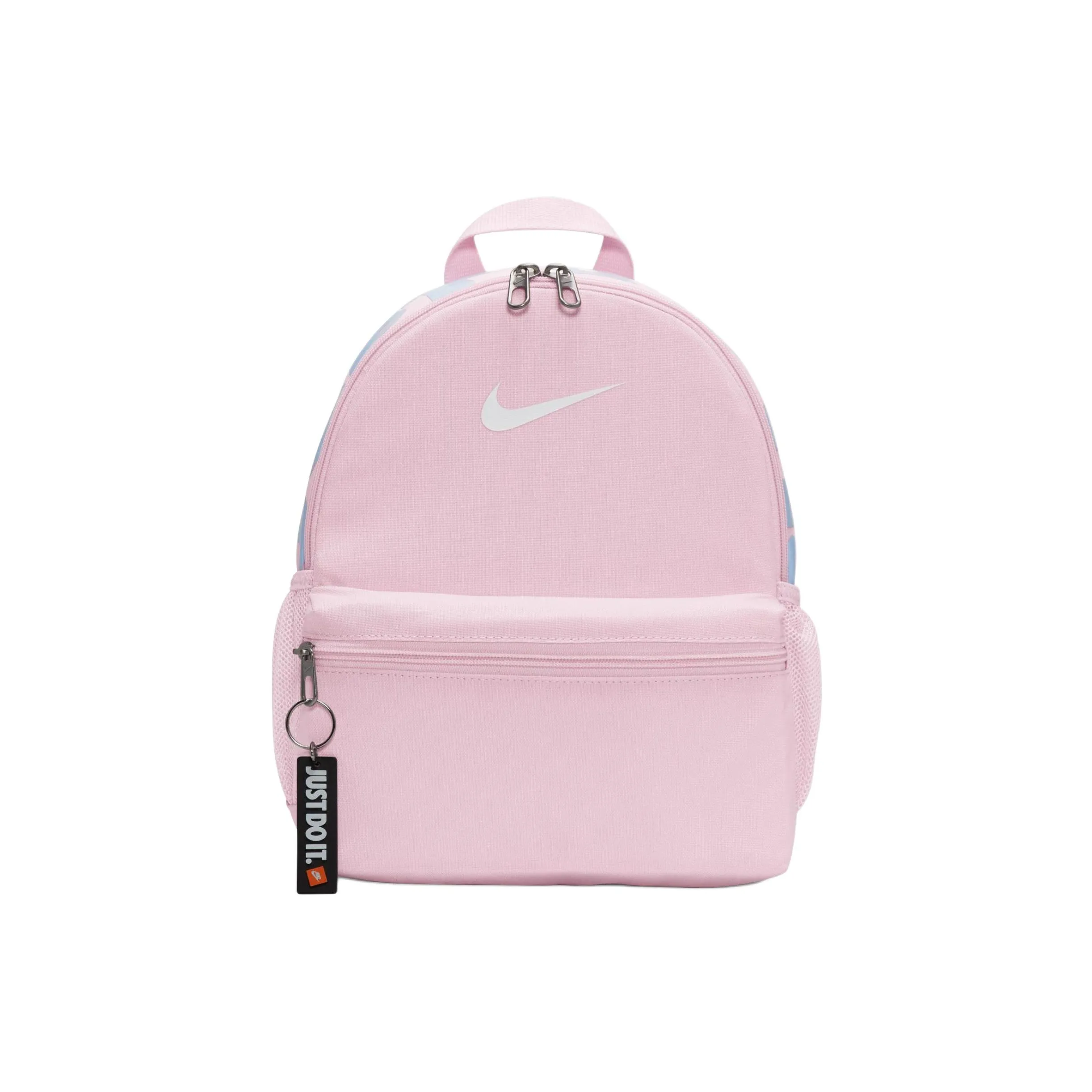 Nike Fabric Backpack Trumpets Women's Pink