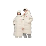 문라이트 화이트+스타리 스카이 블랙