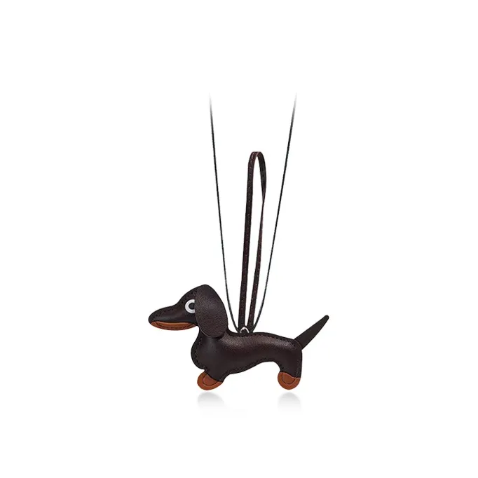 RboySe Leather Necklaces Unisex