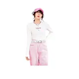 아이보리