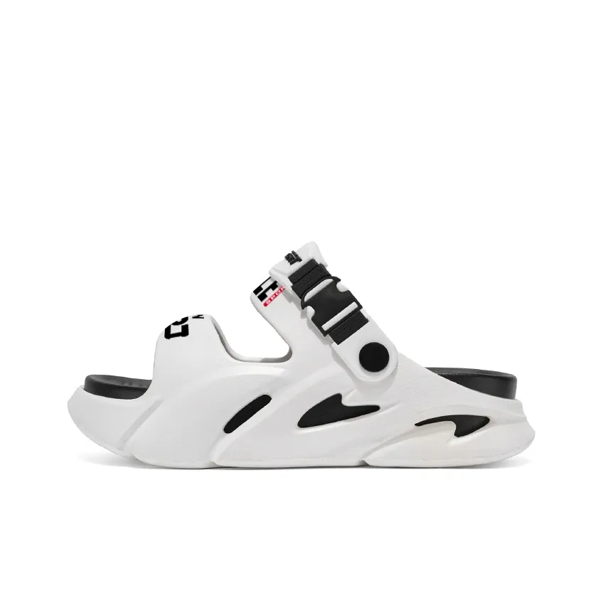 NANJIREN Пляжные сандалии Унисекс