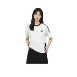 아이보리