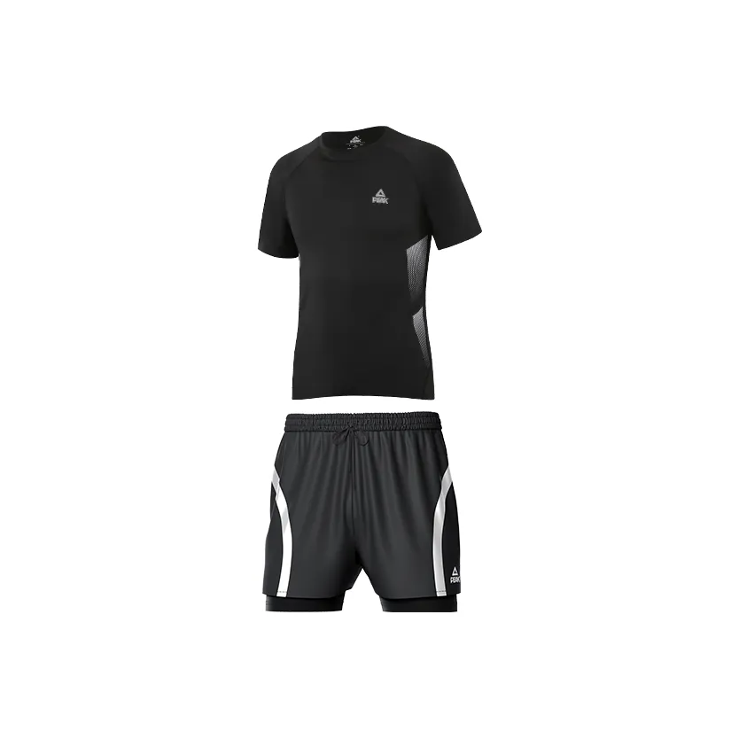 PEAK Swimming Комплект Купальный Мужской