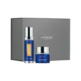 2종 세트: 50ml 캐비어 타이트닝 에센스 + 50ml 캐비어 크림