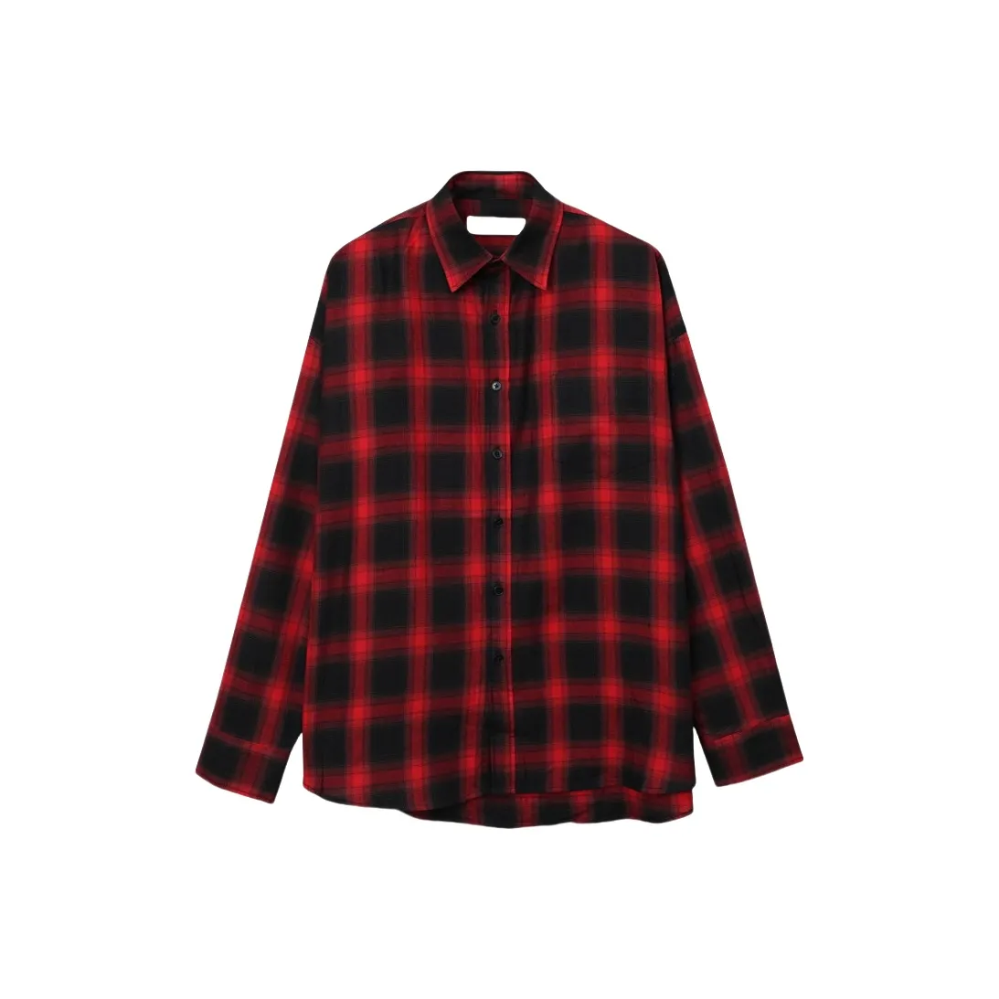 CUCHOHOMME Мужские рубашки