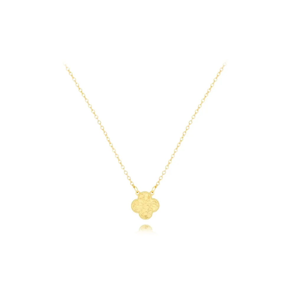 LuluCanaan Сплав Ожерелья Женские