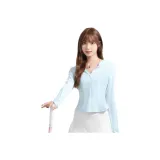 미스티 블루