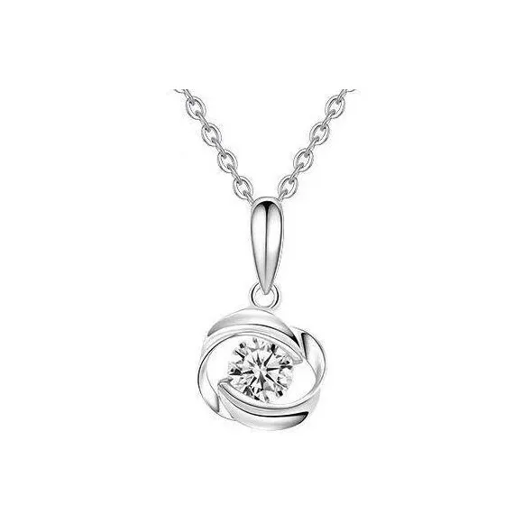 OQD Ожерелья Женские