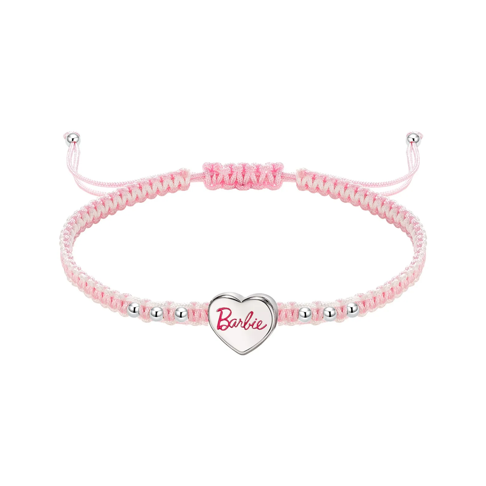 Барби Сплав Браслеты Унисекс