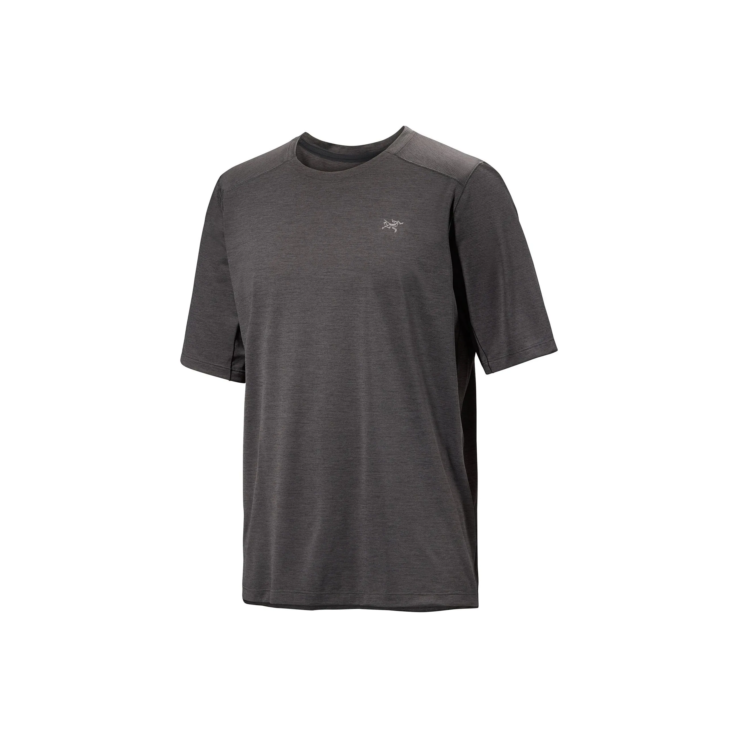 Arc'teryx Cormac Crew T Shirt