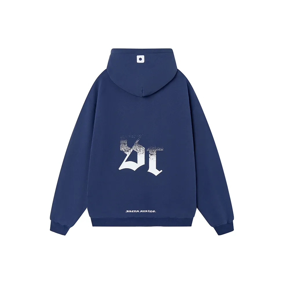 SFSAPABL Sweatshirts Unisex