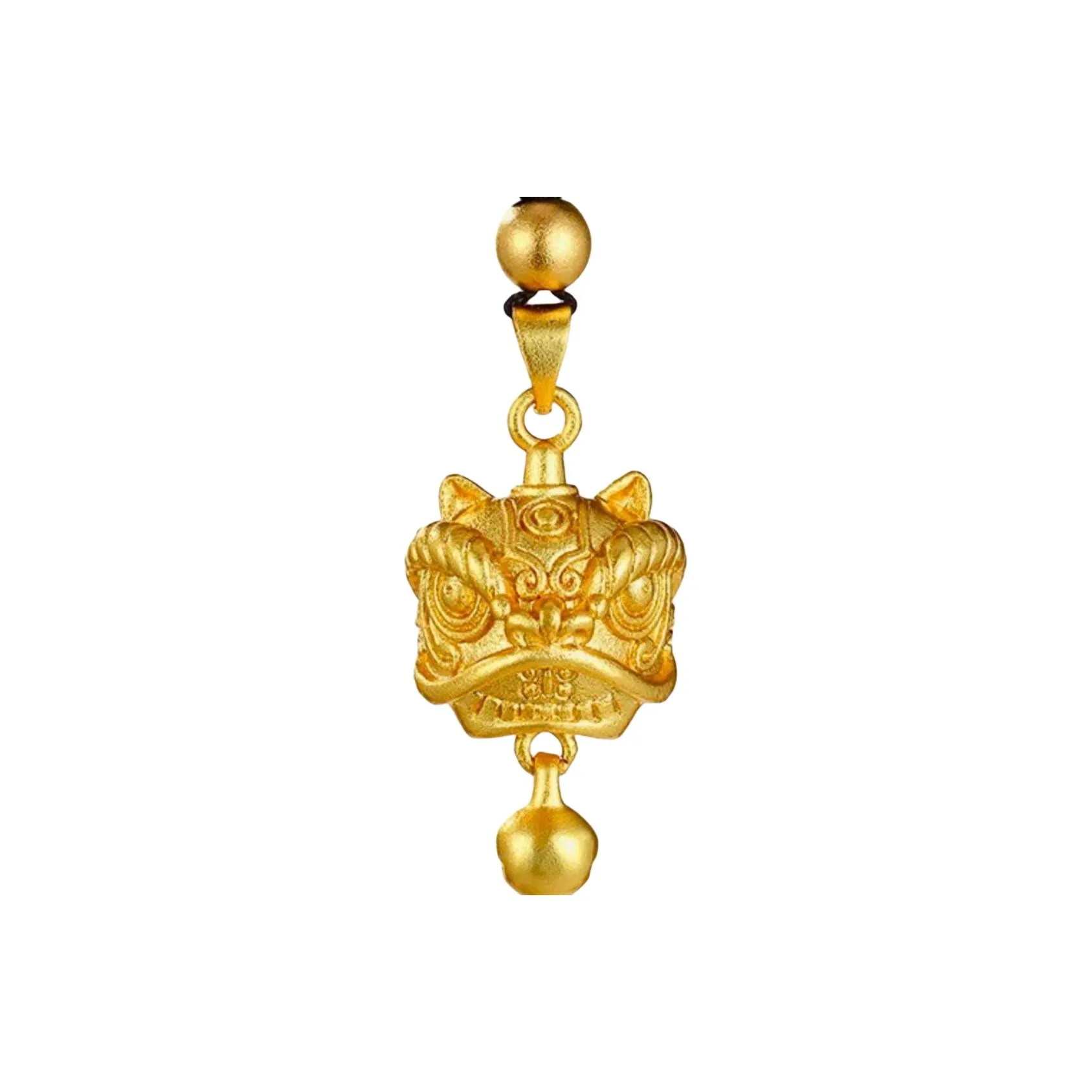 KZD Сплав Ожерелье Женское