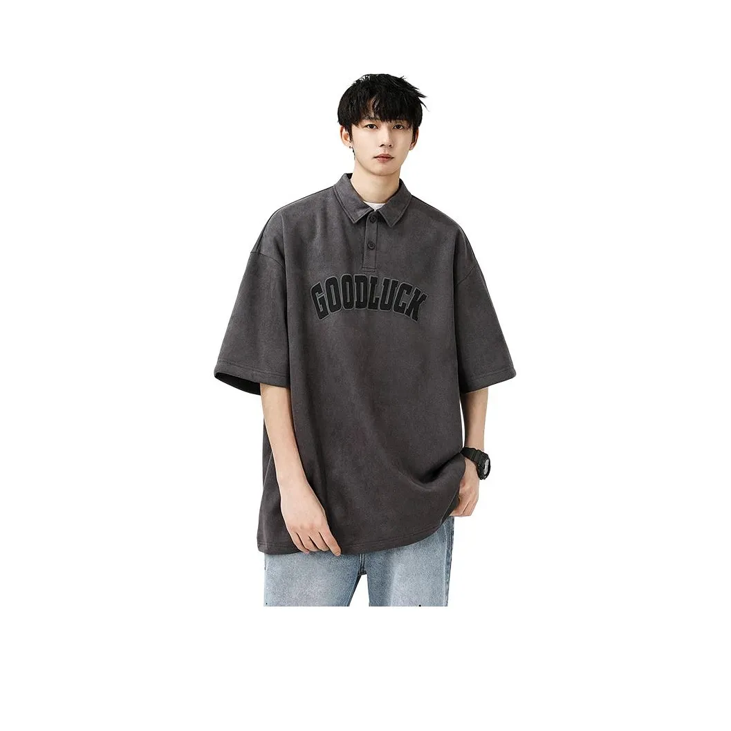 MIIOW Cool One Summer Series T Shirt Unisex