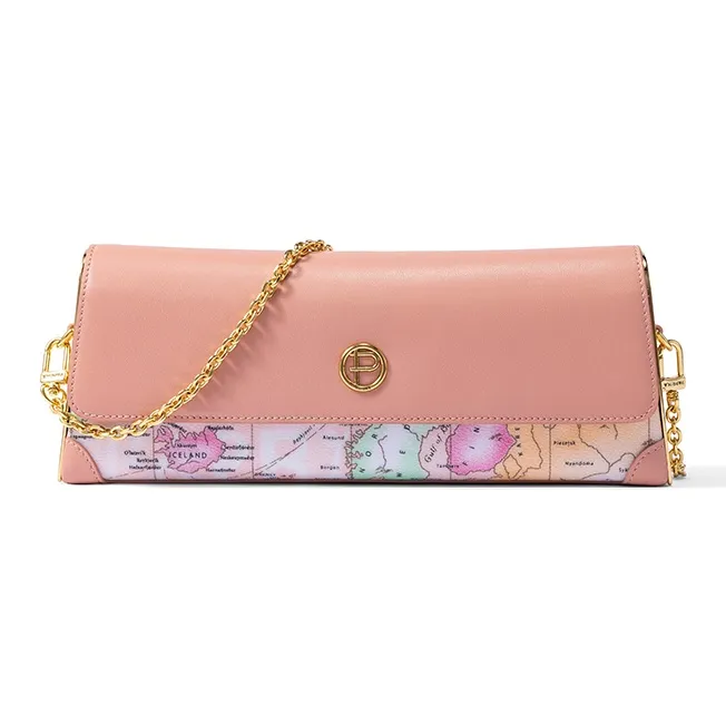 Сумки через плечо Paprika для женщин