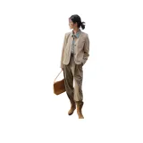 밀크 티