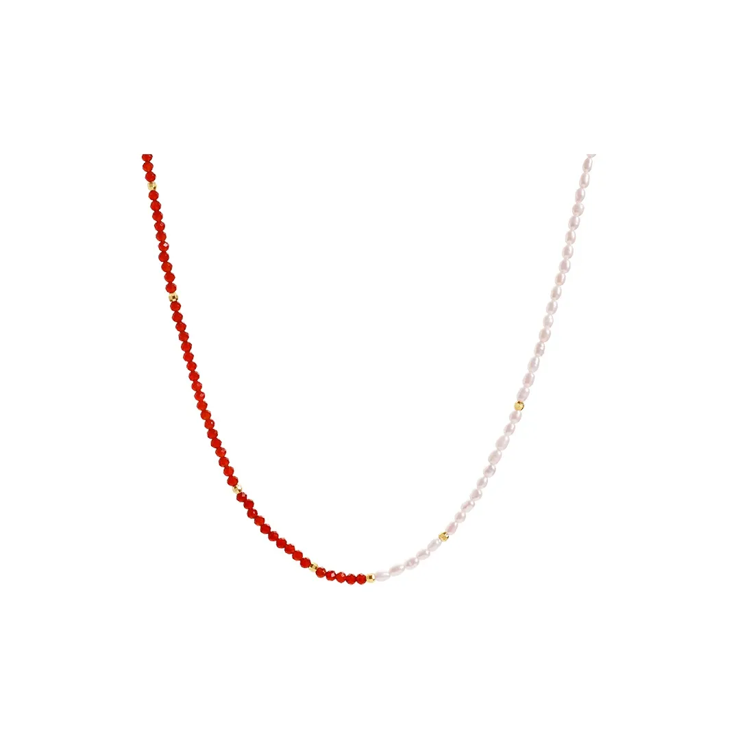 Arsis Ожерелья Унисекс