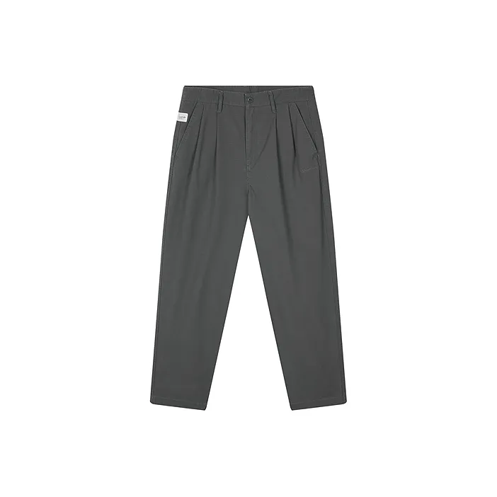 Champion Повседневные брюки версия для США унисекс