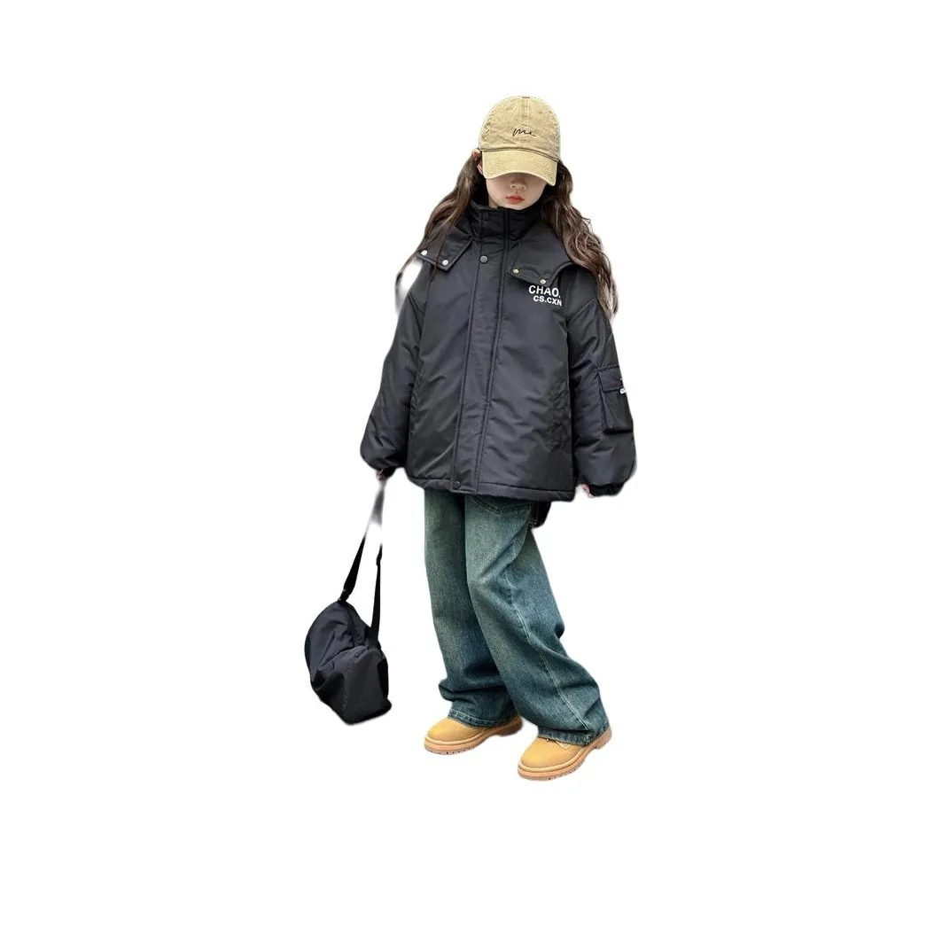 PIERRE CARDIN Ветровка Детская