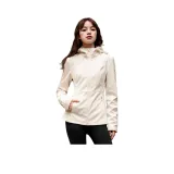 코코넛 클라우드 화이트