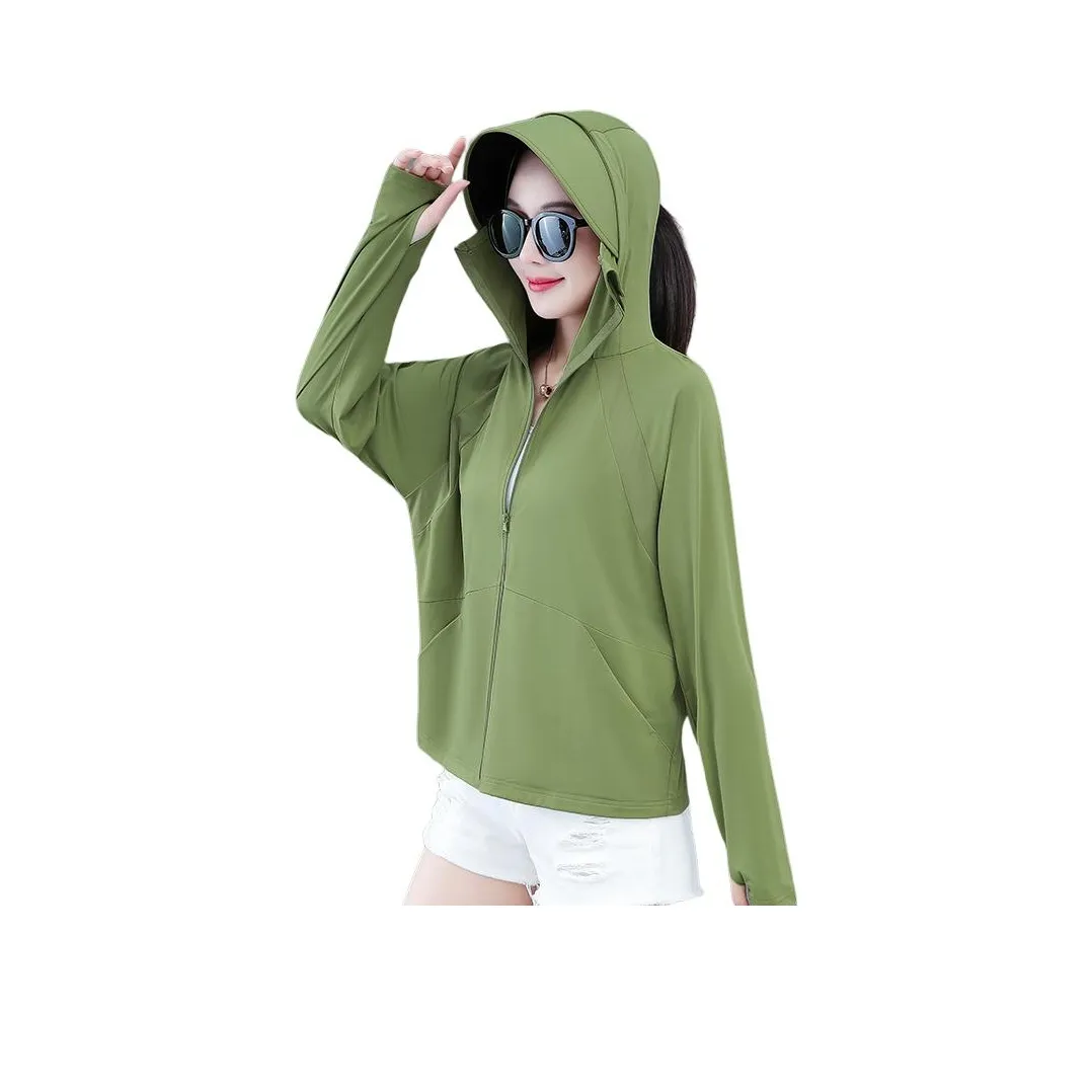 Kele Coco Одежда с защитой от солнца Женская