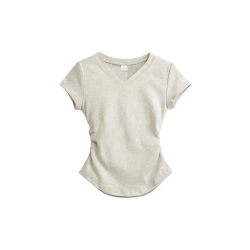 Byford Женские майки под одеждой