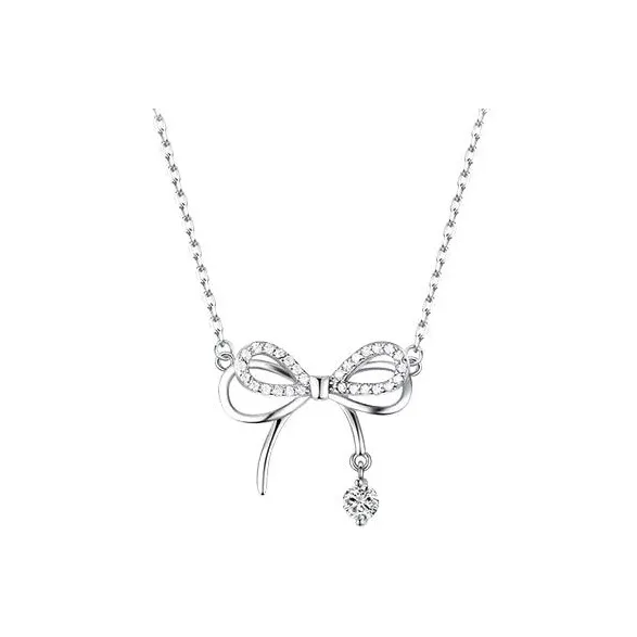 ROGA Ожерелья Женские