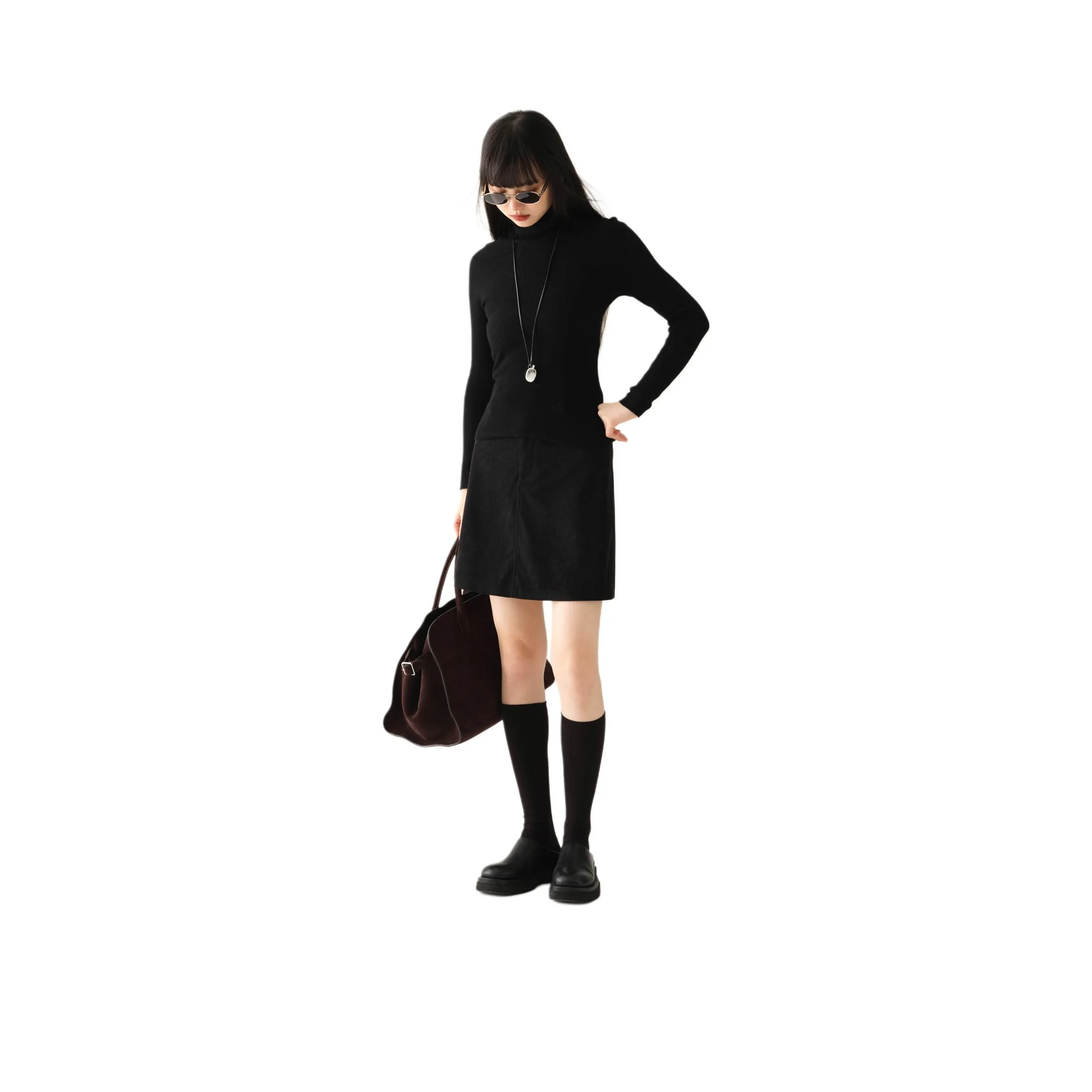 Boutique By Babymoon Knitwear Women's