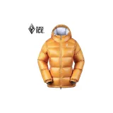 오렌지