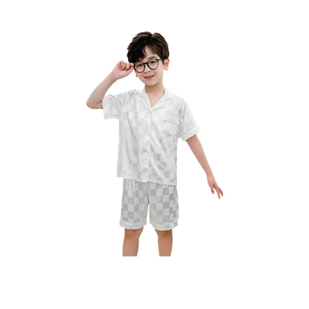 PIERRE CARDIN Домашняя одежда 2 предмета комплект для детей 3-7 лет