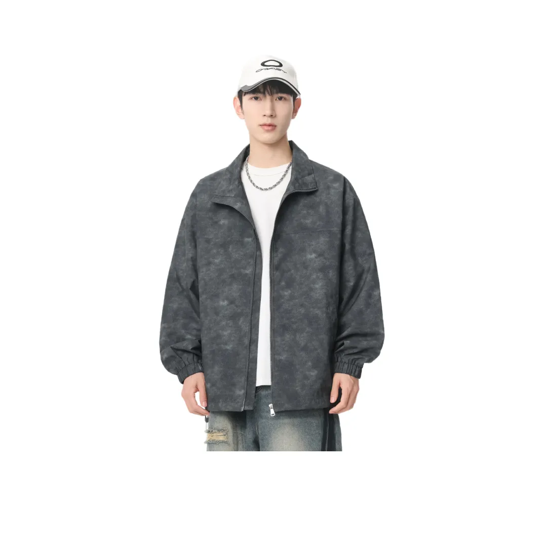 Antioffice Унисекс Куртки