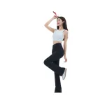여신 블랙 9부