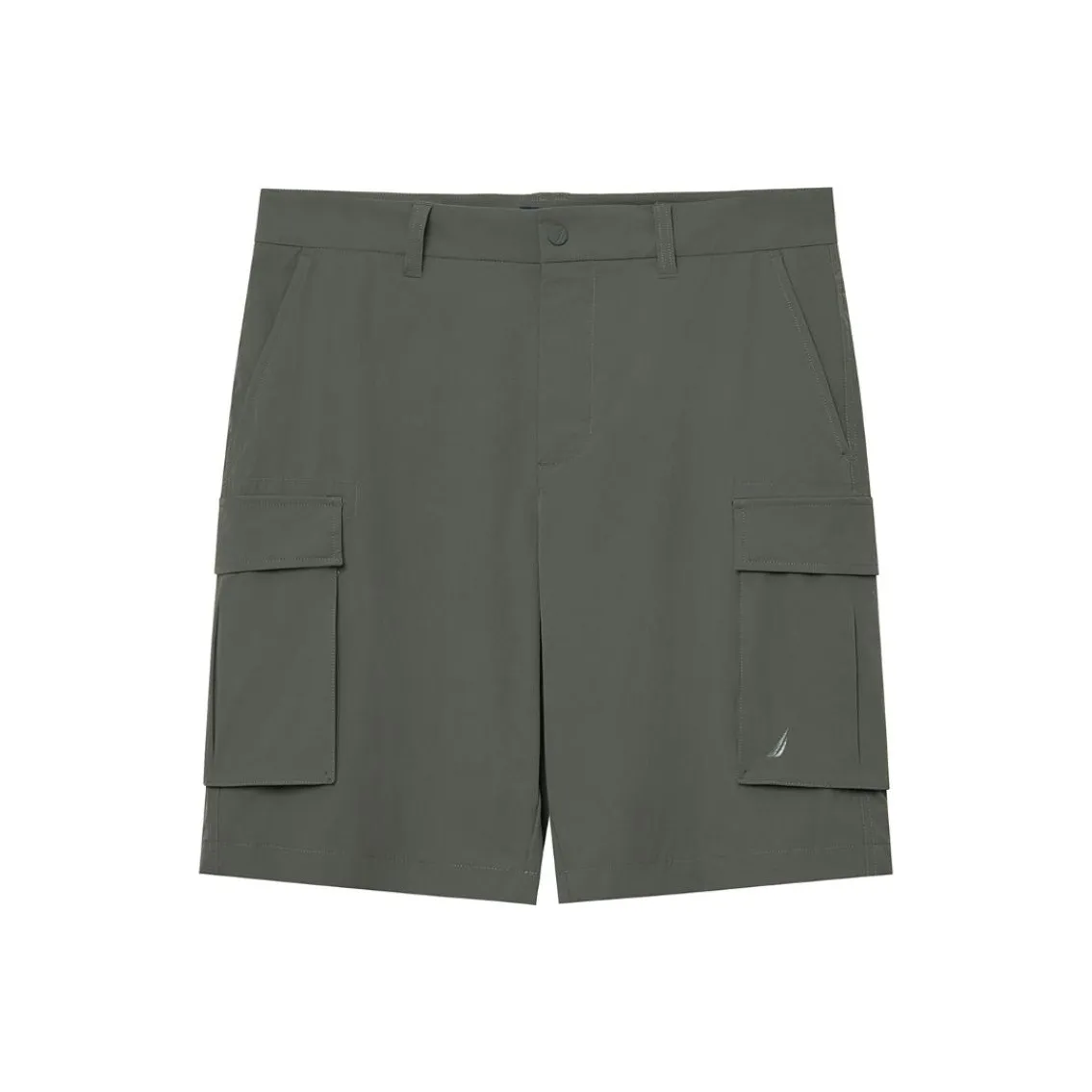 NAUTICA Мужские Повседневные Шорты