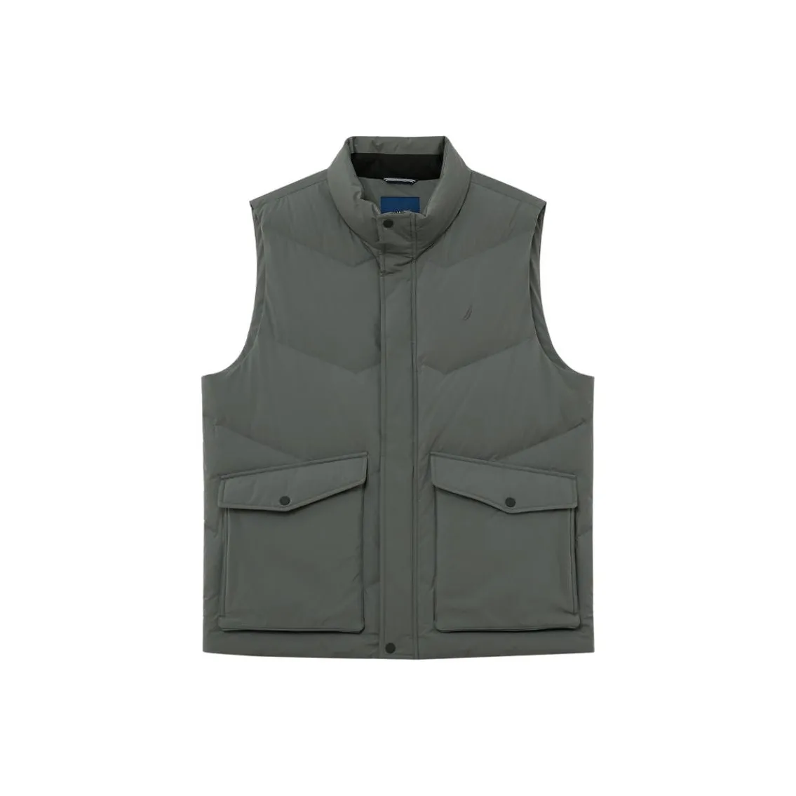 NAUTICA Мужские Пуховики