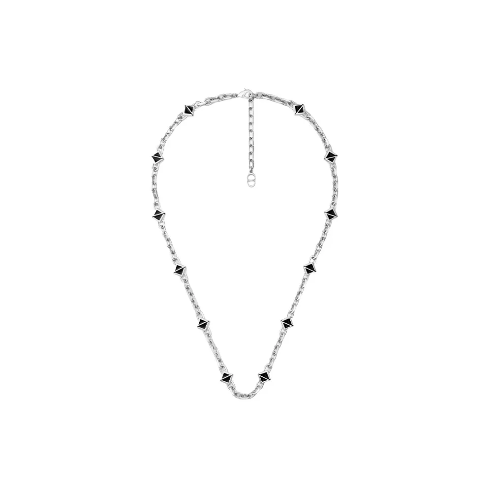 DIOR Necklaces Men's