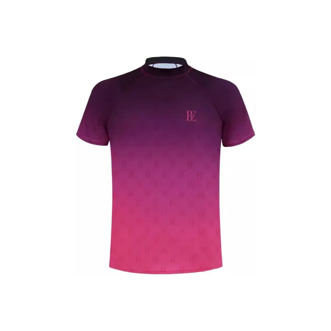 BALNEAIRE Мужские купальники Мужская морская жизнь