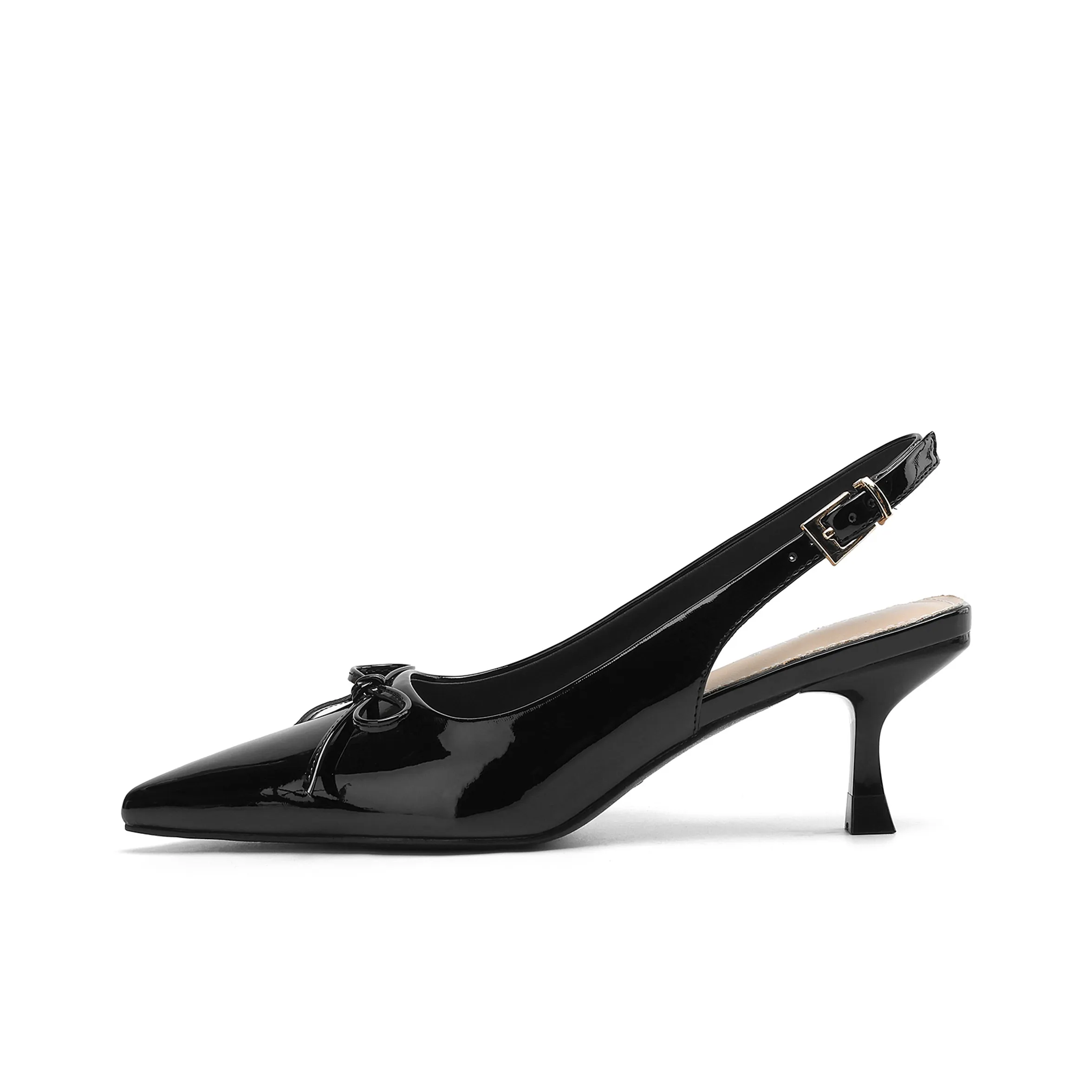 Daphne Высокие каблуки Женские