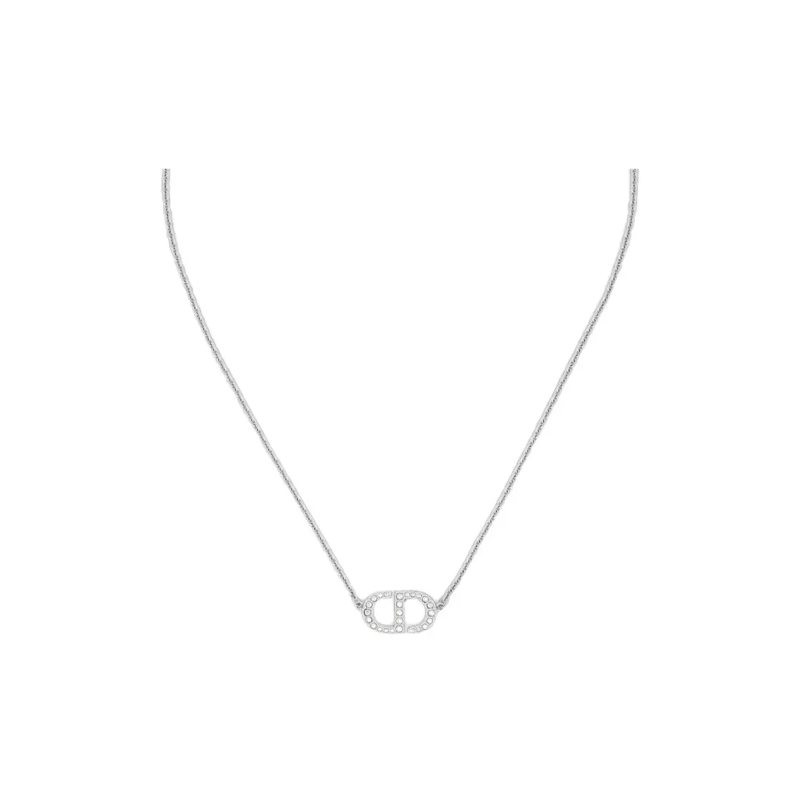 DIOR Necklaces Women's
