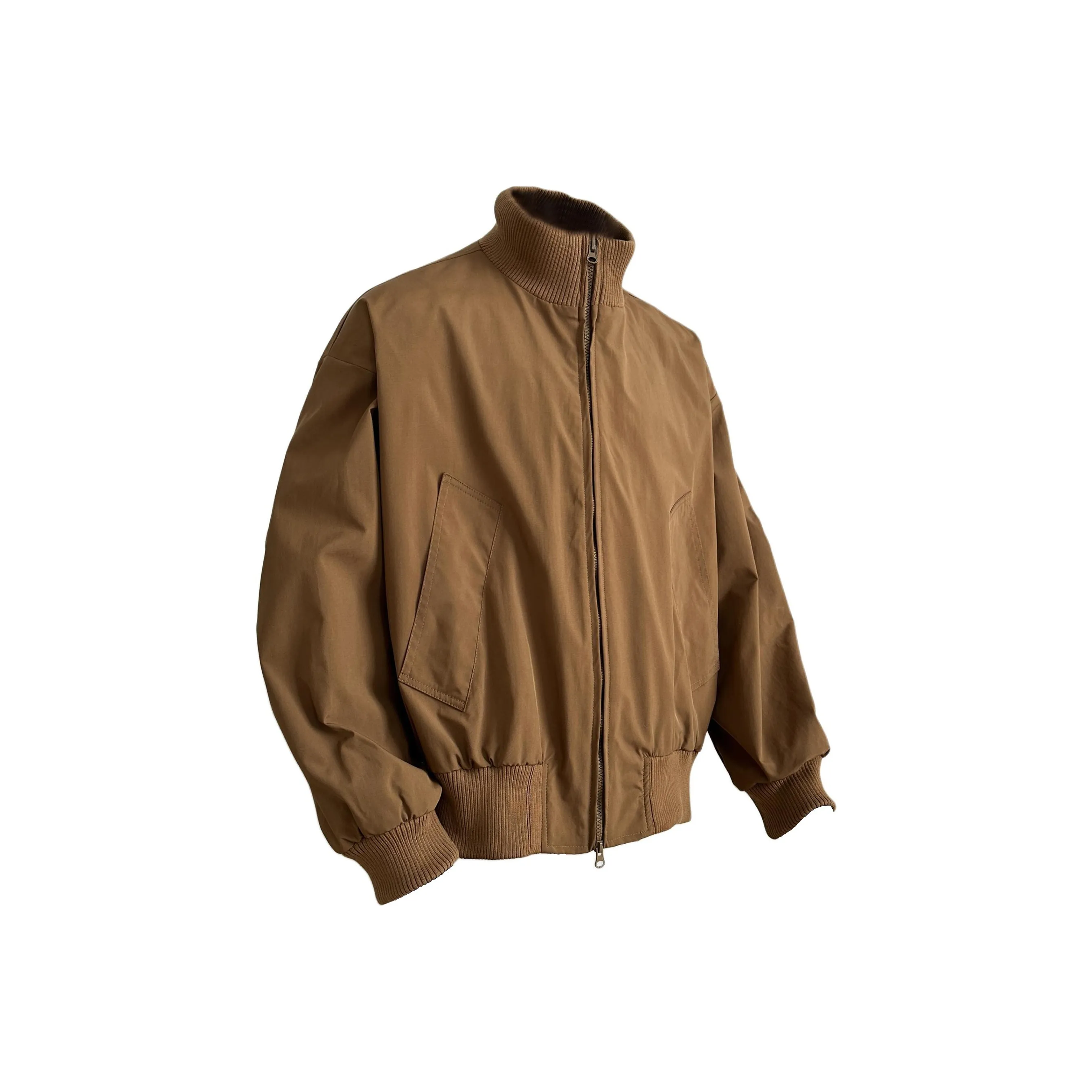 NEVER RULE Куртки и Пальто Унисекс