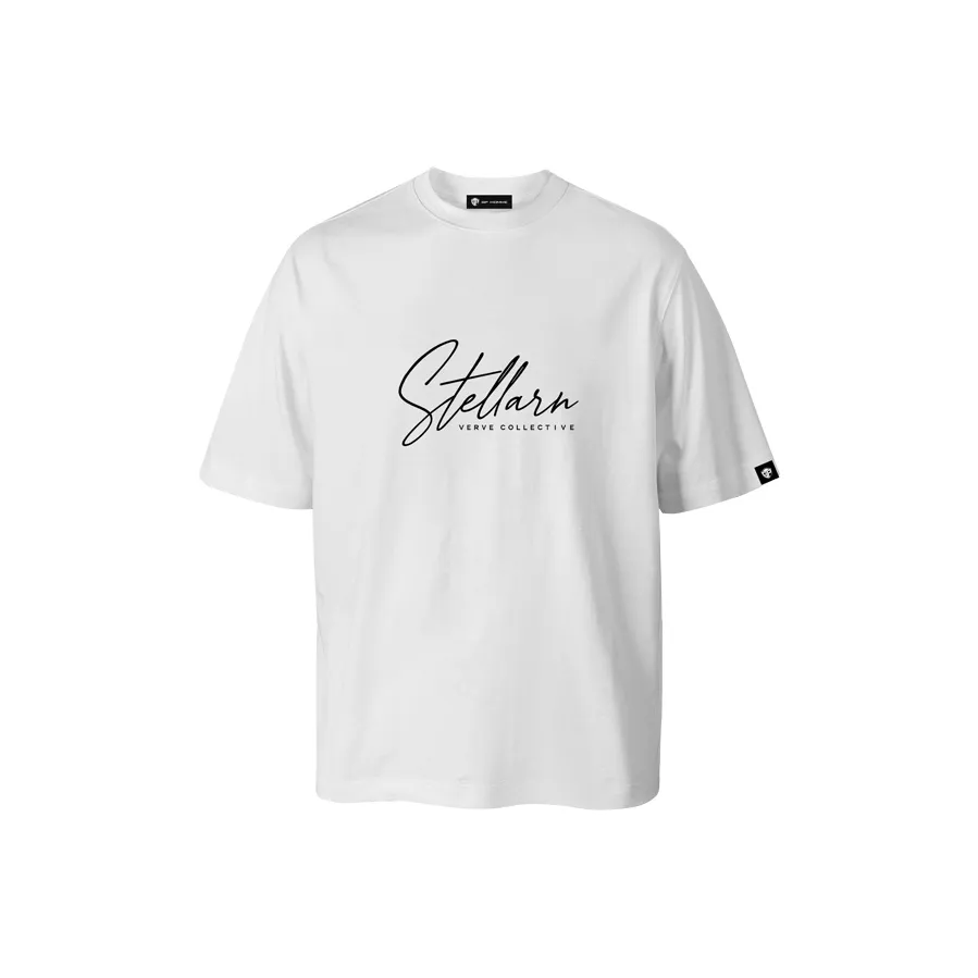 GP Унисекс T-рубашки