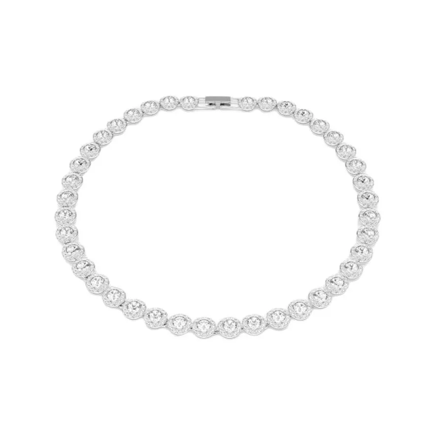 Swarovski Una Angelic Set