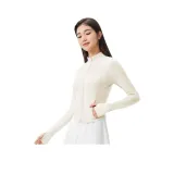 라이트 베이지 + 겉감 원단 캡 + 테스트 카드